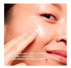 Discount Confidence In Your Beauty Sleep Serum Serums