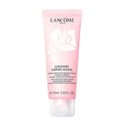 Confort Crème Mains*LANCOME