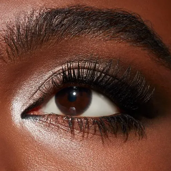 Outlet Connect In Color Eeyeshadow Palette Sombras De Ojos