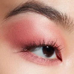 Outlet Connect In Color Eeyeshadow Palette Sombras De Ojos