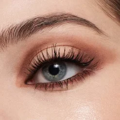 Sale Connect In Color Eeyeshadow Palette 1UD Sombras De Ojos