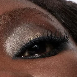 Sale Connect In Color Eeyeshadow Palette 1UD Sombras De Ojos