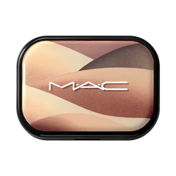 Sale Connect In Color Eeyeshadow Palette 1UD Sombras De Ojos