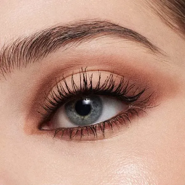 Sale Connect In Color Eeyeshadow Palette 1UD Sombras De Ojos