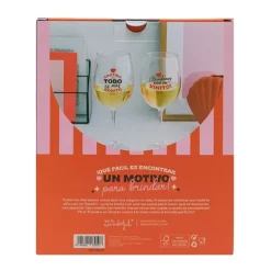 Best MR WONDERFUL Contigo Todo Es Más Bonito