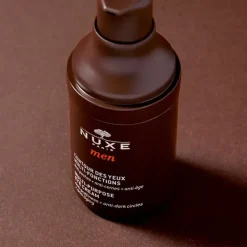 Discount NUXE Contorno De Ojos