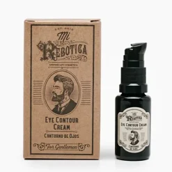 Clearance MI REBOTICA Contorno de Ojos