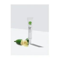 Contorno De Ojos Caviar Lima*TOO COOL FOR SCHOOL New