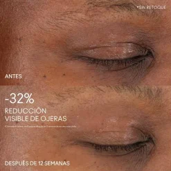 Clearance MAC COSMETICS Contorno De Ojos Hyper Real Serumizer Eye