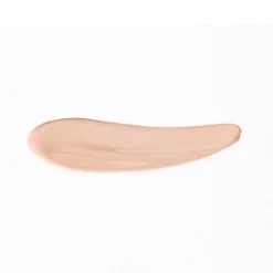 Online ENDOCARE Contorno De Ojos Iluminador