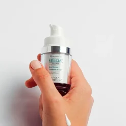 Contorno De Ojos Iluminador*ENDOCARE New
