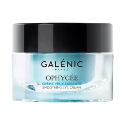 New GALENIC Contorno De Ojos Ophycée