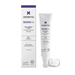 SESDERMA Contorno De Ojos Sesgen