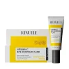 Contorno De Ojos Vitamina C*REVUELE Clearance