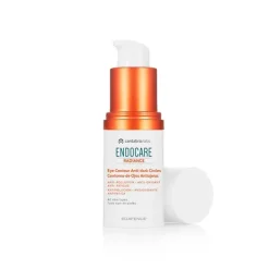 Contorno De Ojos Y Antiojeras*ENDOCARE Discount