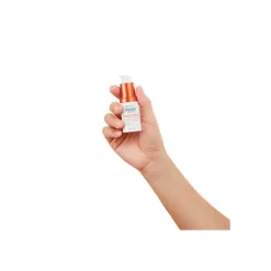 Contorno De Ojos Y Antiojeras*ENDOCARE Discount