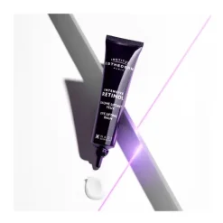 Discount ESTHEDERM Contorno Intensive Retinol