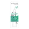 Contorno Ojos Botology LIFT+*DIADERMINE Online