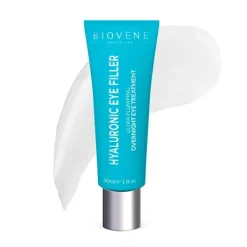 Contorno Ojos Hyaluronic Filler*BIOVENE