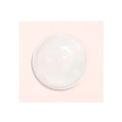 Hot LIERAC Contorno Ojos Hydragenist