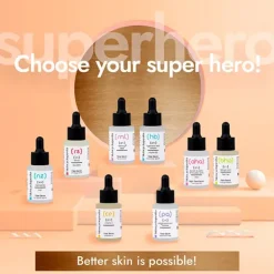 Contorno Ojos Matrixyl 5% + Caffeine 5%*SKINCYCLOPEDIA New