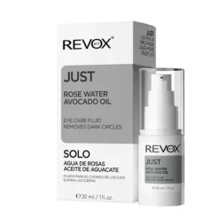 Contorno Ojos Rosas*REVOX Clearance