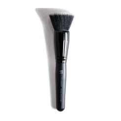 Contour Brush*YOU ARE COSMETICS Outlet