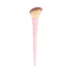 New Contour Brush Brochas Y Pinceles