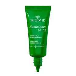 Hot NUXE Contour Crean