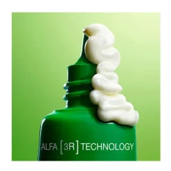 Hot NUXE Contour Crean