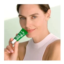 Hot NUXE Contour Crean