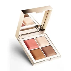 Contour Creating Palette*DR IRENA ERIS Clearance