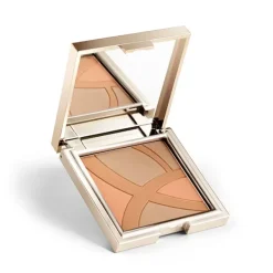 New DR IRENA ERIS Contour Enhancing Face Bronzer