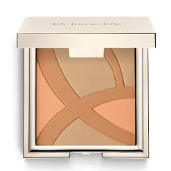 New DR IRENA ERIS Contour Enhancing Face Bronzer