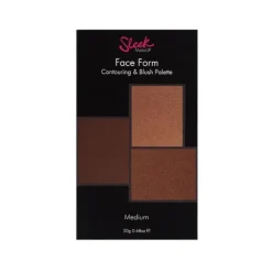 Contour Face Form In Medium*SLEEK Sale