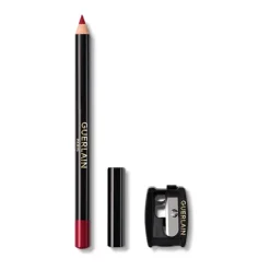 Contour G Lip Pen*GUERLAIN Outlet