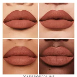 Contour G Lip Pen*GUERLAIN Outlet