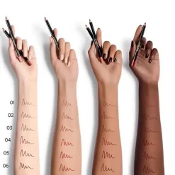 Contour G Lip Pen*GUERLAIN Outlet