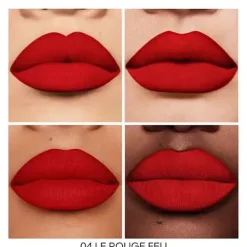 Contour G Lip Pen*GUERLAIN Outlet