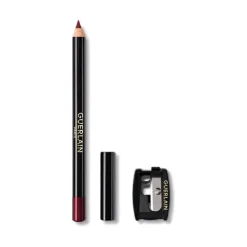 Contour G Lip Pen*GUERLAIN Outlet