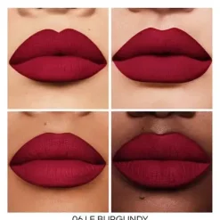 Contour G Lip Pen*GUERLAIN Outlet