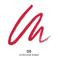 Contour G Lip Pen*GUERLAIN Outlet