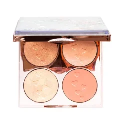 Contour Palette*DERMACOL Sale
