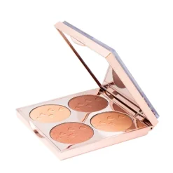 Contour Palette*DERMACOL Sale