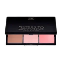 Contour Palette*WIBO Sale