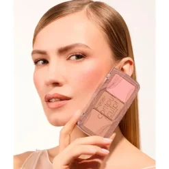 Best Contour sculpt Polvos De Maquillaje