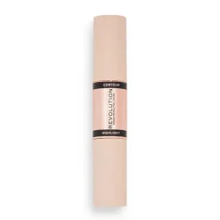 Contour Stick*REVOLUTION Best