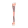 Contouring Duo Brush*WIBO Online