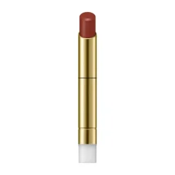 New Contouring Lipstick Pintalabios