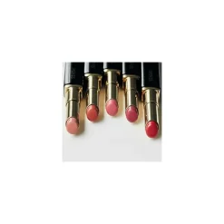 New Contouring Lipstick Pintalabios